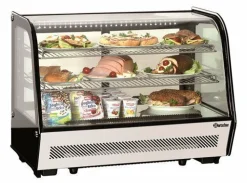 Bartscher Kühlvitrine Deli Cool III