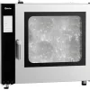 Bartscher Kombidämpfer Silversteam2 7110DRS für 7x 1/1GN