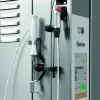 Bartscher Kombidämpfer Silversteam P-5230DRS, 5x 2/3 GN