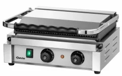 Bartscher Kontaktgrill