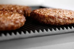 Bartscher Kontaktgrill