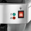 Bartscher Korbfilter-Kaffeemaschine Aurora 22