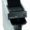 Bartscher Korbfilter Kaffeemaschine Contessa 1000