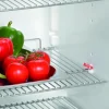 Bartscher Lagerkühlschrank Bartscher Compact, Inhalt 122 Liter