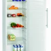 Bartscher Lagerkühlschrank 350 Liter