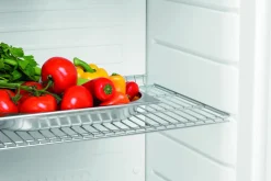 Bartscher Lagerkühlschrank 350 Liter