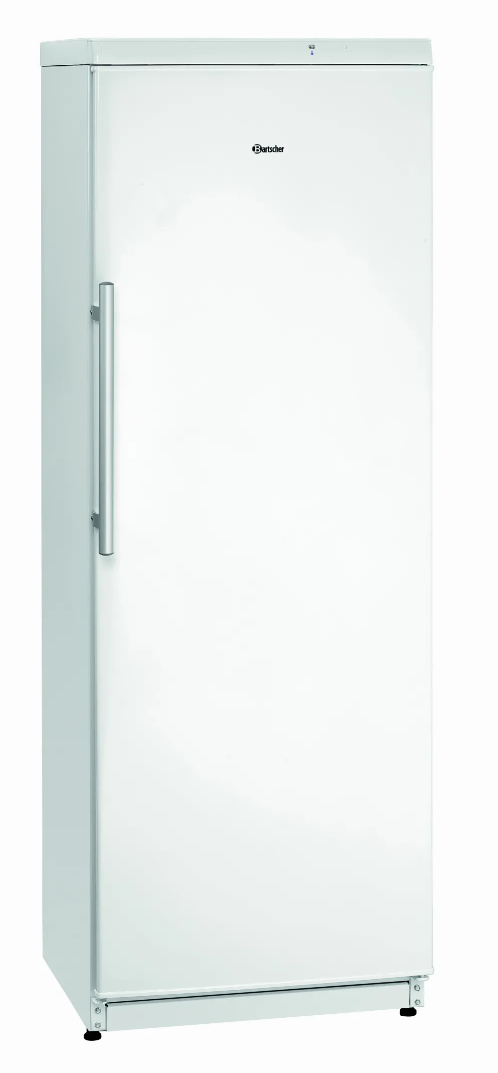 Bartscher Lagerkühlschrank 350 Liter