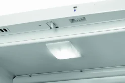 Bartscher Lagerkühlschrank 350 Liter