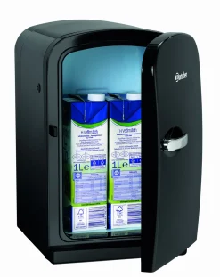 Bartscher Milchkühlschrank KV6LTE, 6 Liter