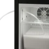 Bartscher Milchkühlschrank KV9L 9 Liter Inhalt