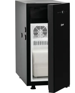 Bartscher Milchkühlschrank KV9L 9 Liter Inhalt