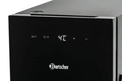 Bartscher Milchkühlschrank KV9L 9 Liter Inhalt