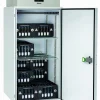 Bartscher Mini-Kühlzelle BS1240L, 1240 Liter, unmontiert