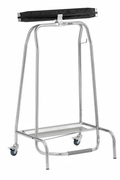 BARTSCHER Müllsack-Ständer für 120L Müllbeutel