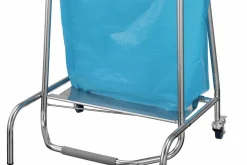 BARTSCHER Müllsack-Ständer für 120L Müllbeutel