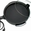 Bartscher Multipfanne, 41cm