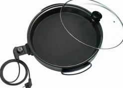 Bartscher Multipfanne, 41cm