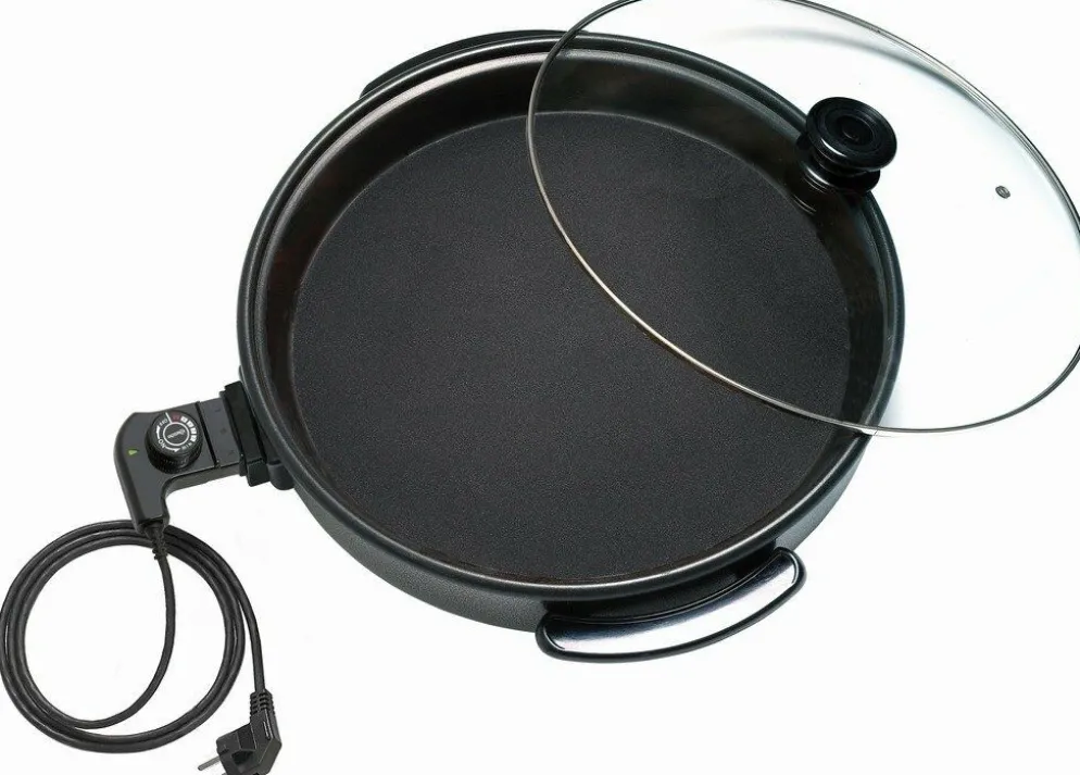 Bartscher Multipfanne, 41cm