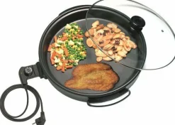 Bartscher Multipfanne, 41cm