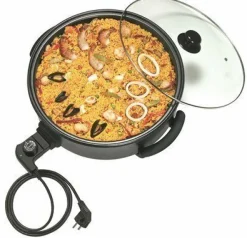 Bartscher Multipfanne Grande, 41cm