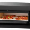 Bartscher Pizzaofen CT 100 für 4x 30 cm Pizzen