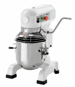 BARTSCHER Planetenrührmaschine 3kg/10L, 230V