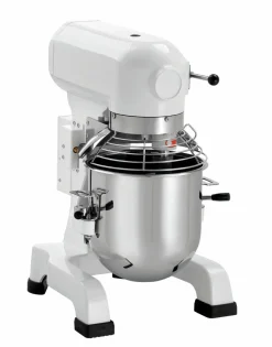 BARTSCHER Planetenrührmaschine 3kg/10L, 230V