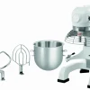Bartscher Planetenrührmaschine 7,5kg/20L AS