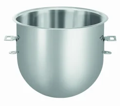 Bartscher Planetenrührmaschine 7,5kg/20L AS