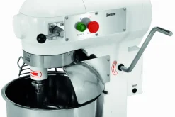 Bartscher Planetenrührmaschine 7,5kg/20L AS