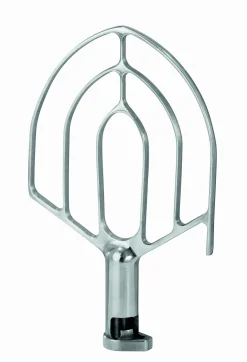 Bartscher Planetenrührmaschine 7,5kg/20L AS