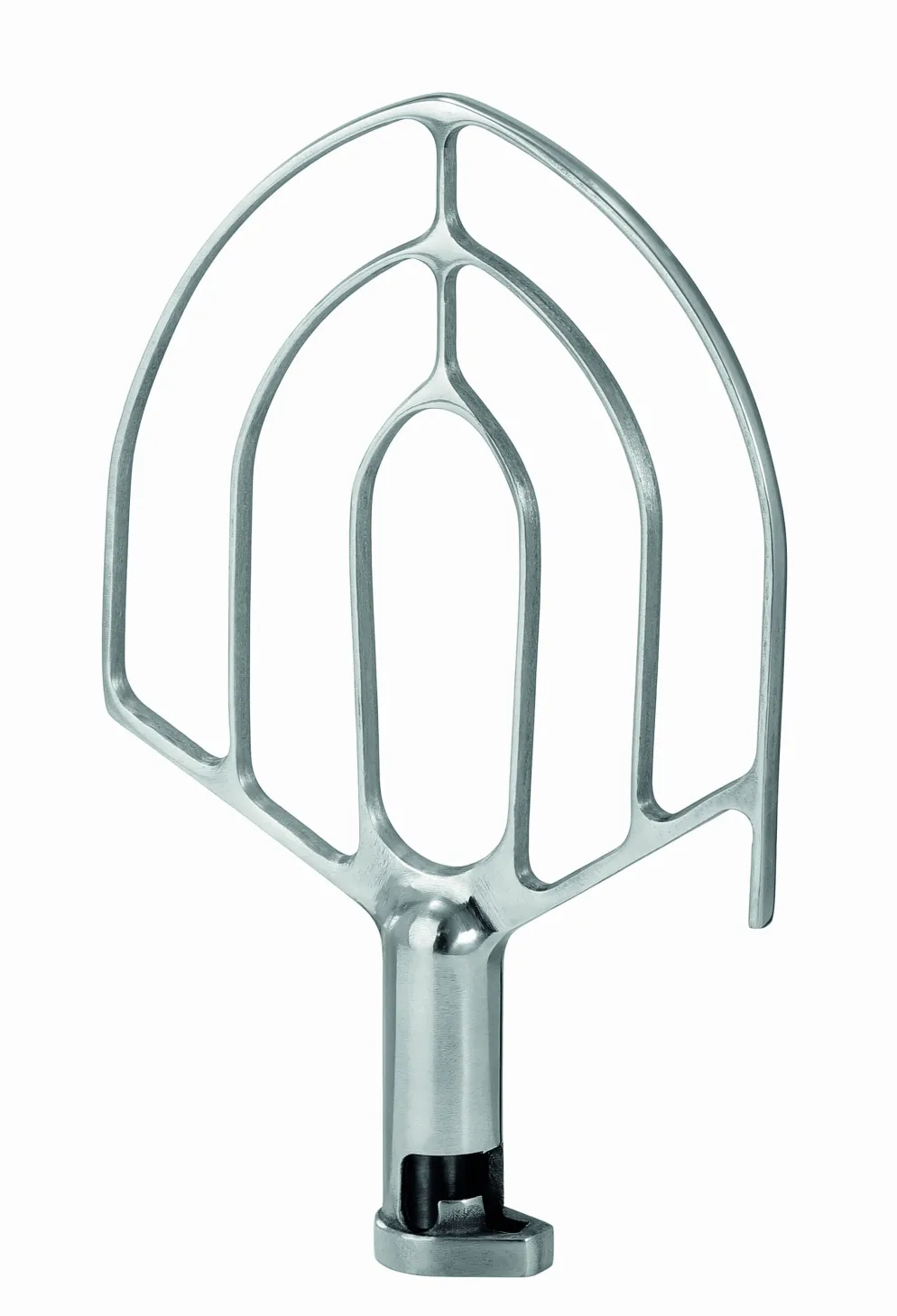 Bartscher Planetenrührmaschine 7,5kg/20L AS