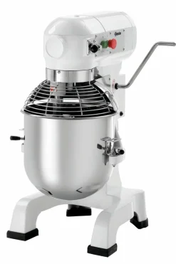 BARTSCHER Planetenrührmaschine 9kg/30L, 230V