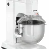 BARTSCHER Planetenrührmaschine 1,2kg/7L, 230V