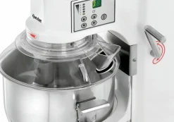 BARTSCHER Planetenrührmaschine 1,2kg/7L, 230V