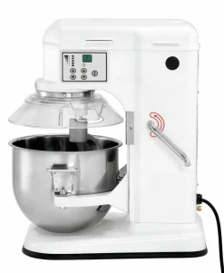 BARTSCHER Planetenrührmaschine 1,2kg/7L, 230V