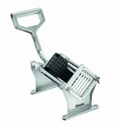 Bartscher Pommesschneider 3010