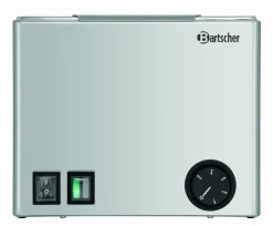 Bartscher Pommeswärmer 12-150