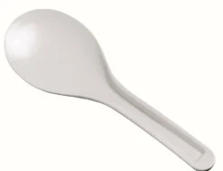 Bartscher Reiswärmer mit Ringwärme bis 8,5 kg