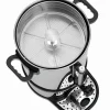 Bartscher Rundfilter Kaffeemaschine PRO II 60T