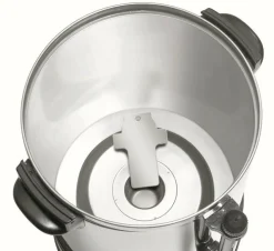 Bartscher Rundfilter Kaffeemaschine Regina 90