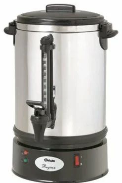 Bartscher Rundfilter Kaffeemaschine Regina 90