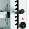 Bartscher Salamander 400-1Z-P