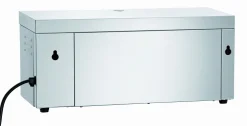 Bartscher Salamander 401-1Z-W