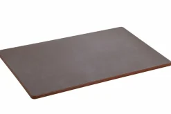BARTSCHER Schneidbrett 60x40cm BR für gegartes Fleisch