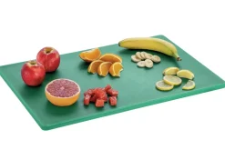 BARTSCHER Schneidbrett 60x40cm GR für Obst und Gemüse