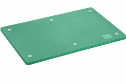 BARTSCHER Schneidbrett 60x40cm GR für Obst und Gemüse