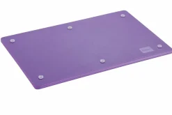 BARTSCHER Schneidbrett 60x40cm LI für allergenfreier Lebensmittel