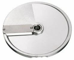 Bartscher Schneidscheibe E8a