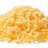 Bartscher Schneidscheibe für Raspel DT7